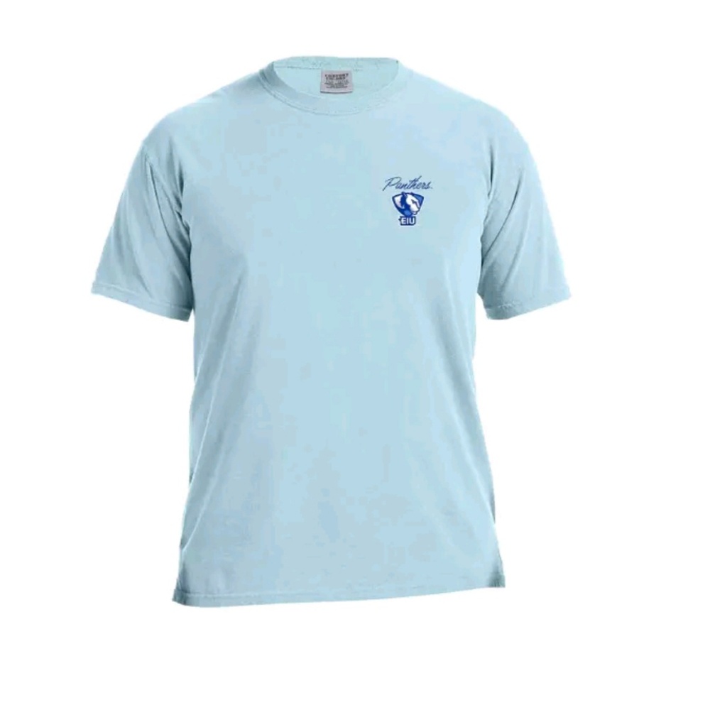NCAA Eastern Illinois Panthers SS Tee XL